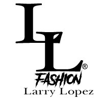 Larry Lopez