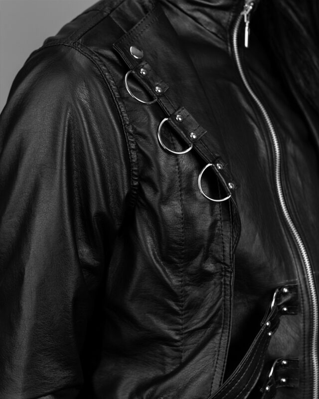 Larry Lopez