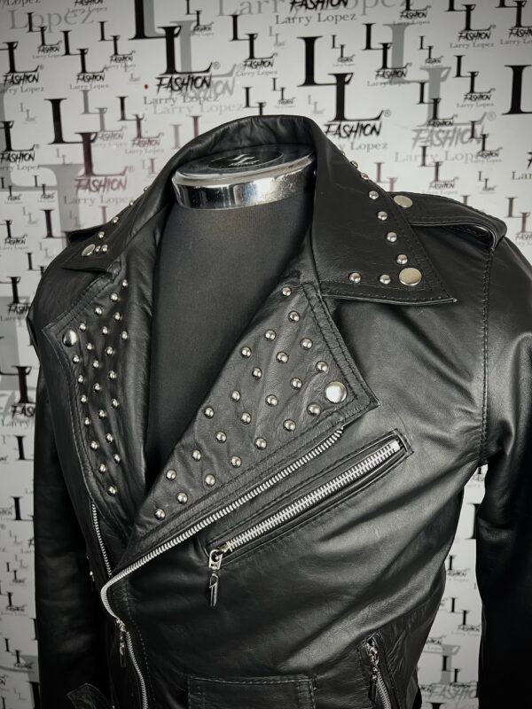 Larry Lopez