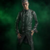 ABRIGO MR HYDE