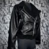Abbey Jacket