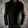 Hardware Niebla Jacket