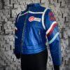 Poison Party MCR JACKET