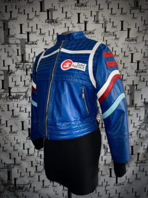 Poison Party MCR JACKET