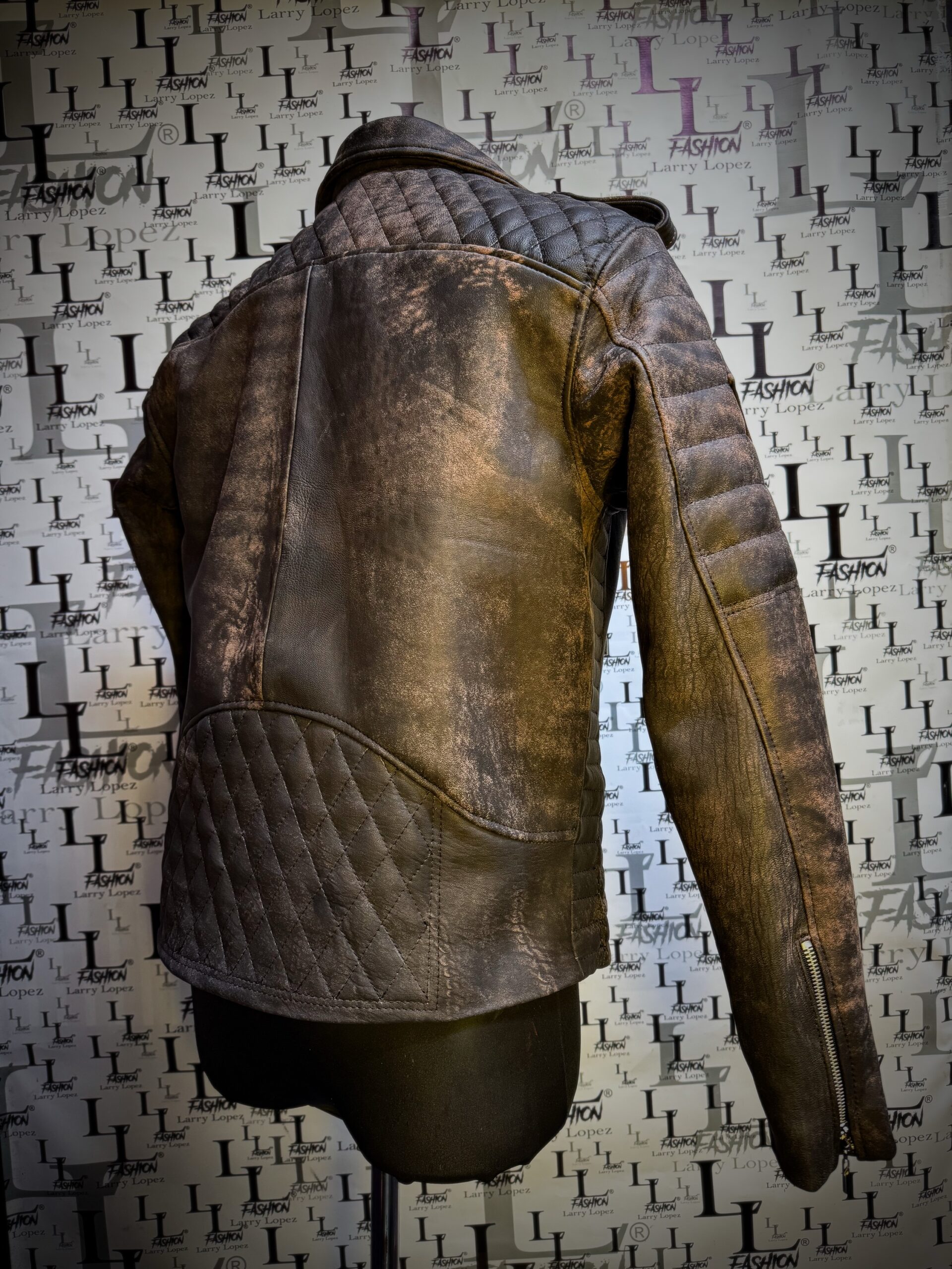 38816cec-1a70-4459-8840-02670c7441dc