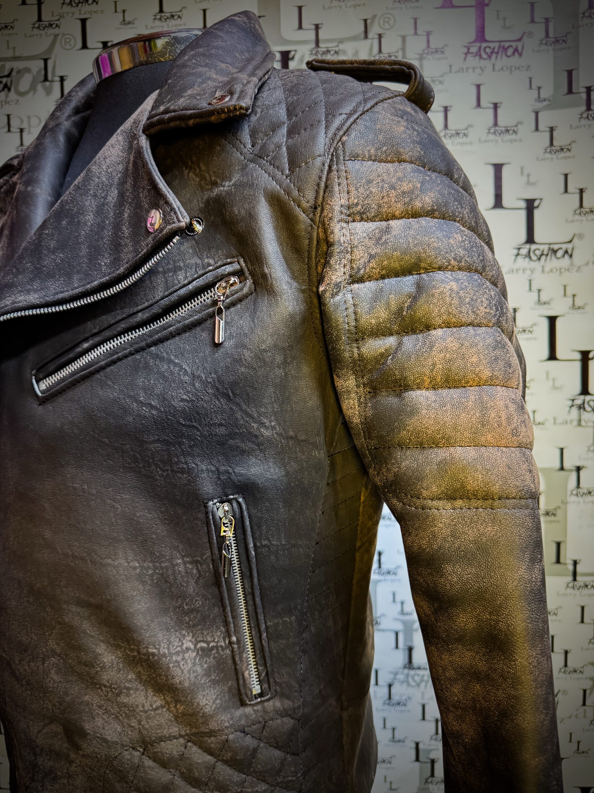 93e95343-a4fd-4006-b411-cc757e88a506-2