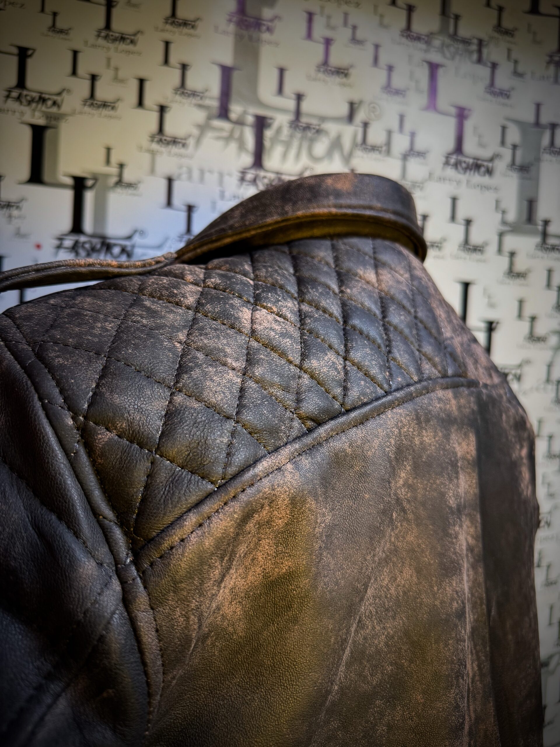 98485055-e449-44f3-9daf-2b8de8d895ff-2