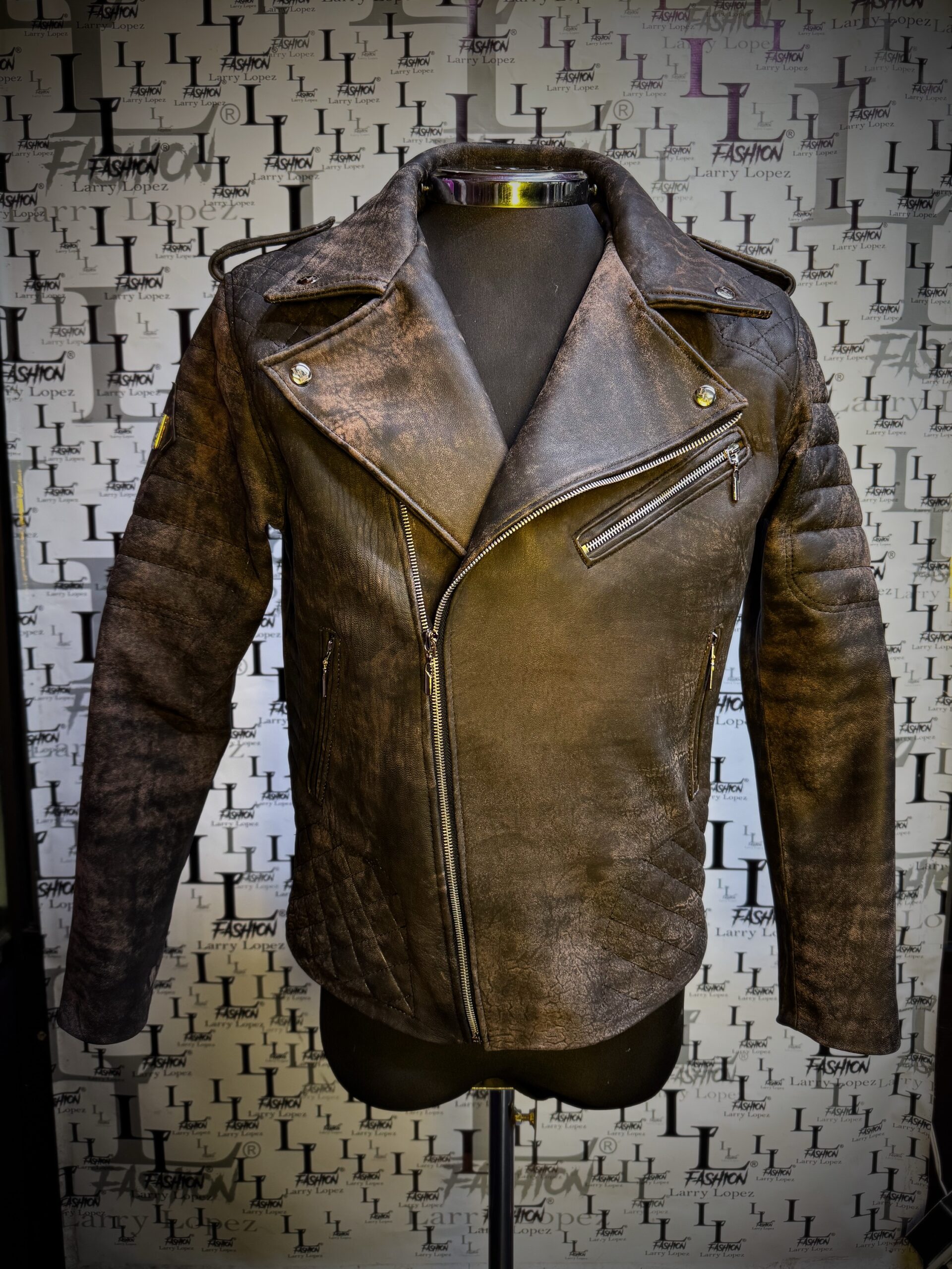 996fd851-501d-498a-b914-0c47788b54ad-2