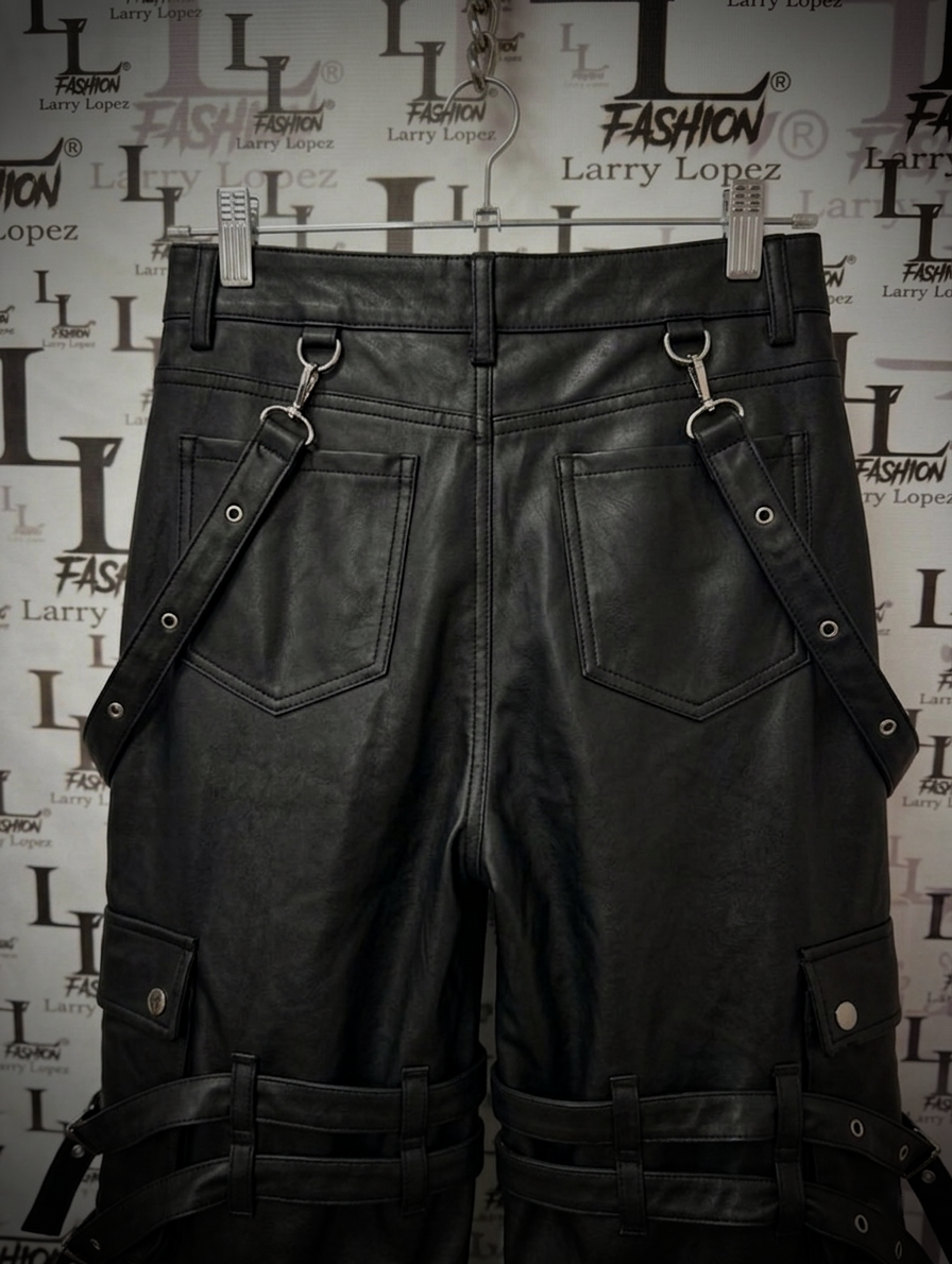 32C8C7C9-083A-433E-BEB8-4E194B0FFB9E