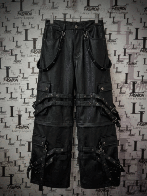 Morph-X Cargo Pant
