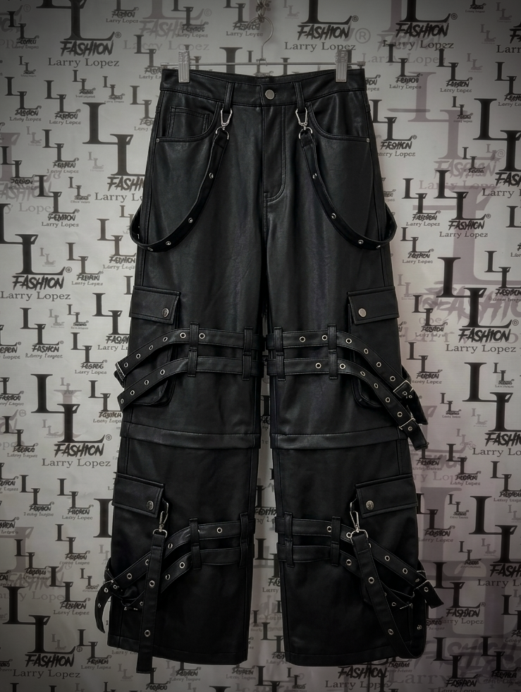 4125192A-1603-46EC-8D2C-9991C74064A9