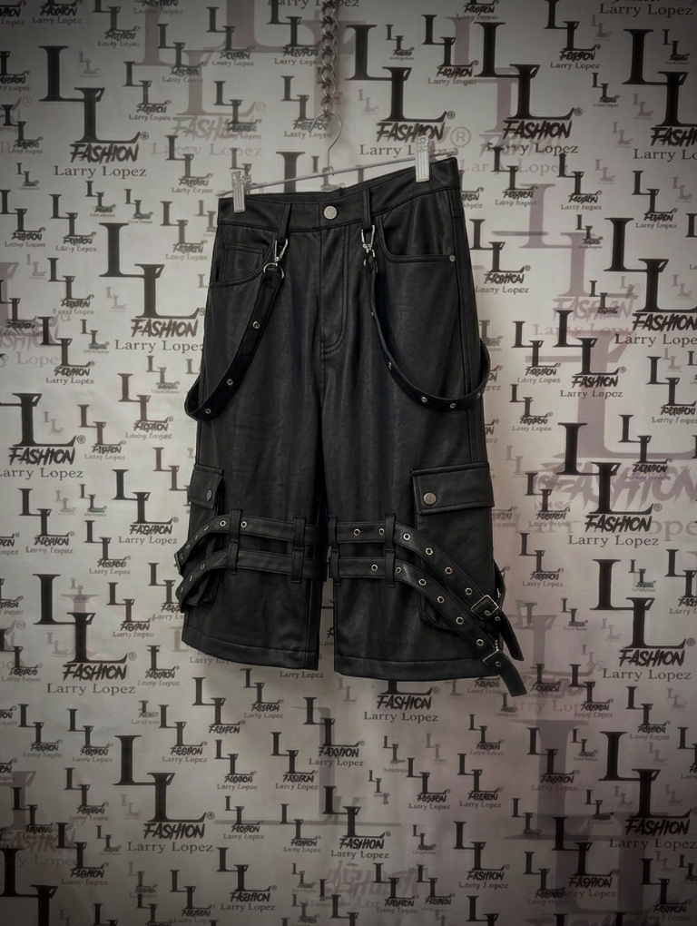 6C54EB9B-7F6D-4A02-B10C-FA369CD631F4