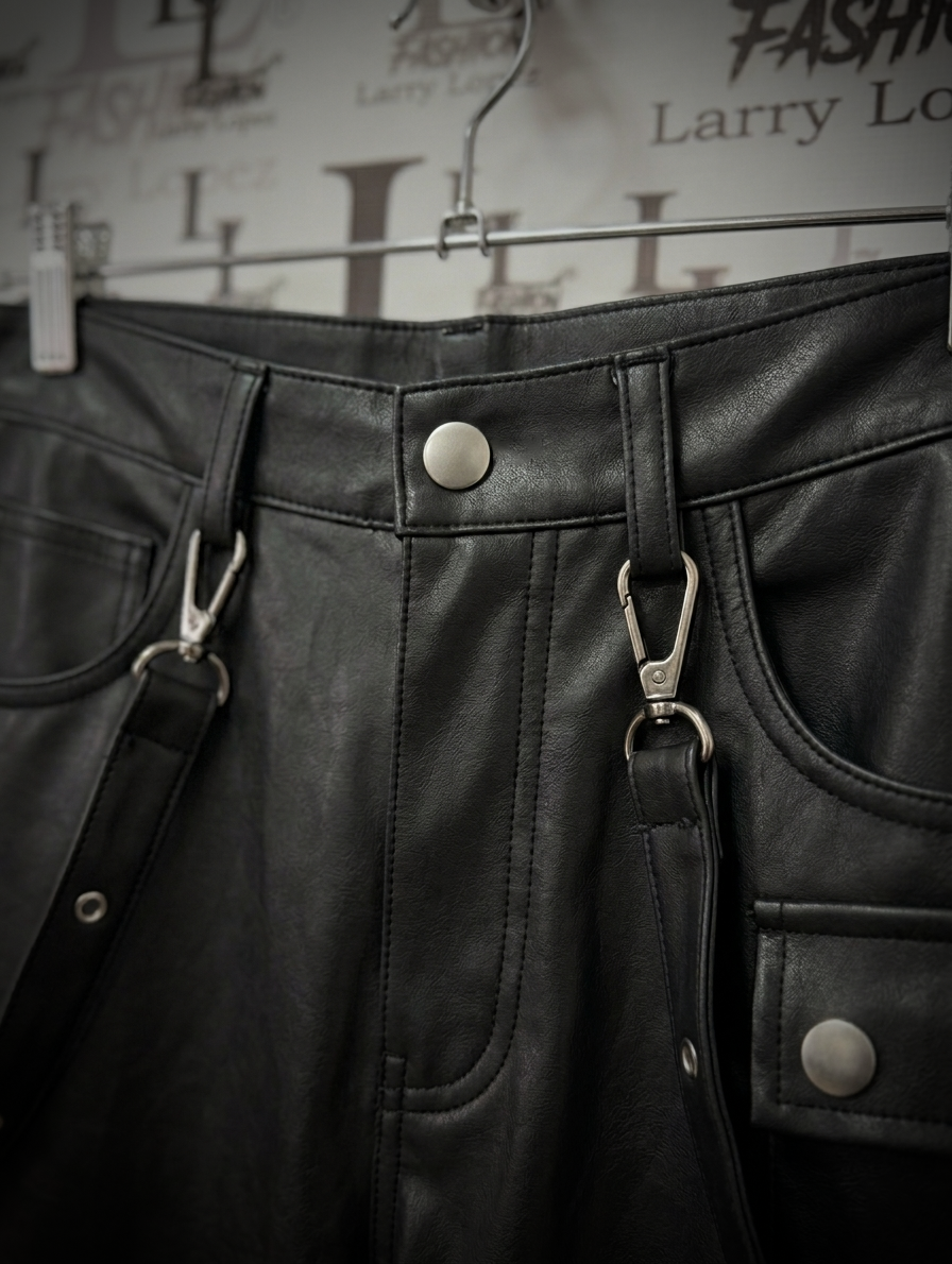 968388E1-AEAF-44D1-8BF8-35557DF74A7A