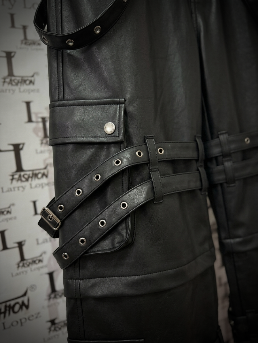 AD90627F-37CD-4806-AEF9-EF308EDDBBC8