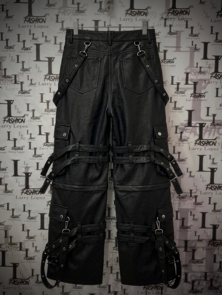 C1F26F0D-299C-43AC-AFC0-05686B6DEE13