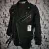 Biker Jacket