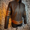 Wolverine Jacket