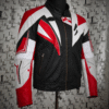 FIFA World Cup 2026 Jungkook Jacket