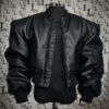 VOID-X Jacket